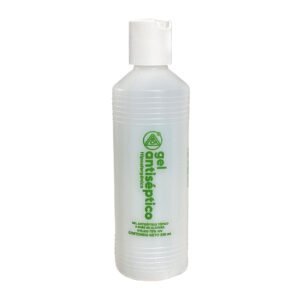 Gel Antibacterial 250ml